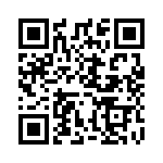 OPB810W51 QRCode