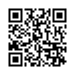 OPB815W QRCode