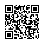 OPB816 QRCode