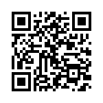 OPB820 QRCode