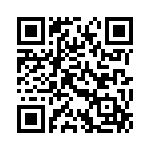 OPB820S5 QRCode