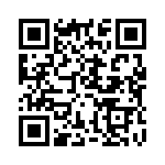OPB821 QRCode