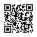 OPB821Z QRCode