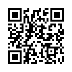OPB825A QRCode