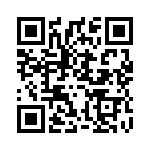 OPB826S QRCode