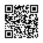 OPB826SD QRCode