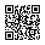 OPB827D QRCode