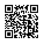 OPB829BZ QRCode