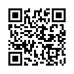 OPB831L55 QRCode