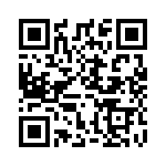 OPB832W51 QRCode