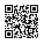 OPB836L51 QRCode