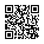 OPB837L55 QRCode