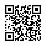 OPB840L55 QRCode