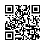 OPB840W11 QRCode