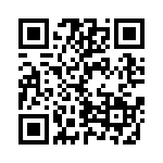 OPB840W11Z QRCode