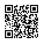 OPB841L55 QRCode