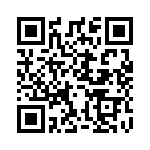 OPB846L55 QRCode