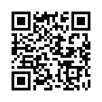 OPB847TX QRCode