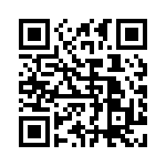 OPB848TXV QRCode