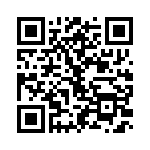 OPB850-1 QRCode