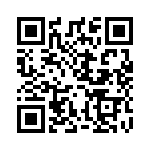 OPB850-1Z QRCode