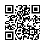 OPB852A1 QRCode