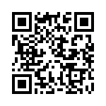 OPB853A3 QRCode