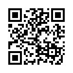 OPB854A1 QRCode