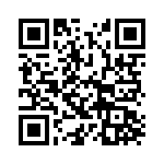 OPB854B2 QRCode