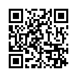 OPB857 QRCode