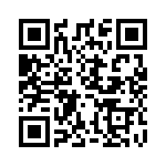 OPB860N11 QRCode