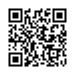 OPB860N55 QRCode