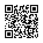 OPB861P51 QRCode