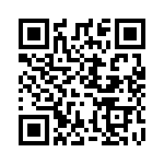 OPB861T55 QRCode
