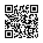 OPB862L51 QRCode