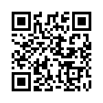 OPB862L55 QRCode