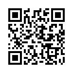 OPB862T51 QRCode