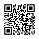 OPB865P51 QRCode