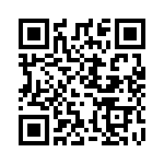 OPB865T55 QRCode