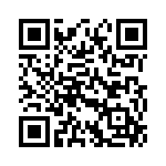 OPB866N55 QRCode