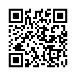 OPB866P51 QRCode