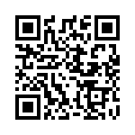 OPB866P55 QRCode