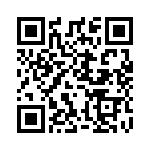 OPB866T55 QRCode