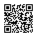 OPB867N51 QRCode