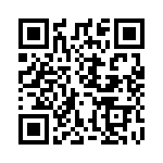 OPB870L11 QRCode