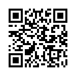 OPB870L55TXV QRCode