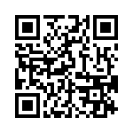 OPB870N51TX QRCode