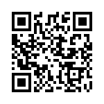 OPB870P55 QRCode