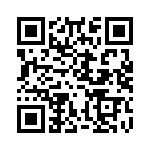 OPB870P55TXV QRCode