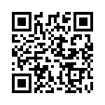 OPB870T51 QRCode